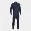CHÁNDAL CHAMPIONSHIP VIII DARK NAVY