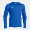 TACTICAL SWEATSHIRT ROYAL