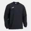 RAIN JACKET STIMULUS BLACK