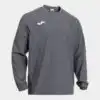 RAIN JACKET STIMULUS ANTHRACITE