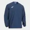 RAIN JACKET STIMULUS DARK NAVY