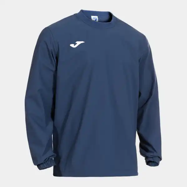 RAIN JACKET STIMULUS DARK NAVY