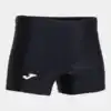 SHARK IV SWIM BOXER BLACK