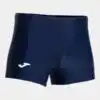SHARK IV SWIM BOXER DARK NAVY