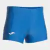 SHARK IV SWIM BOXER ROYAL