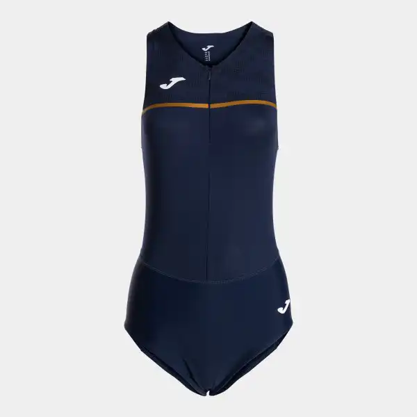 BODY RECORD III NAVY