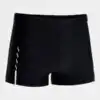 SWIM BOXER SHARK III BLACK