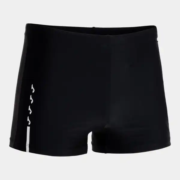SWIM BOXER SHARK III BLACK
