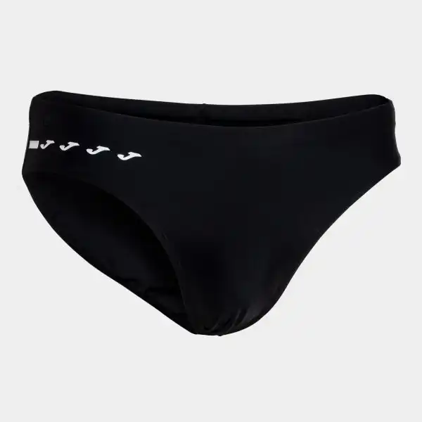 SWIM BRIEFS SHARK III BLACK