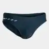SWIM BRIEFS SHARK III NAVY