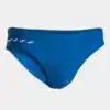 SWIM BRIEFS SHARK III ROYAL
