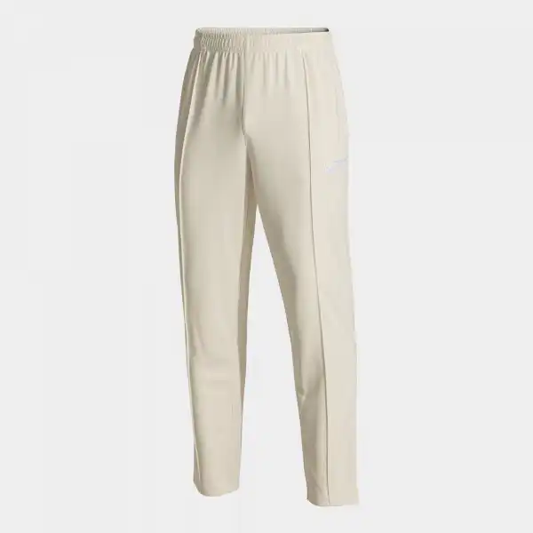 LONG PANTS CRICKET WHITE