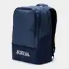BACKPACK ESTADIO III NAVY