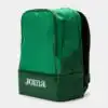 BACKPACK ESTADIO III GREEN