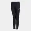 LONG PANTS ADVANCE BLACK
