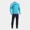 CHÁNDAL CHAMPIONSHIP VIII TURQUOISE FLUOR DARK NAVY