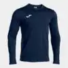 TACTICAL SWEATSHIRT NAVY