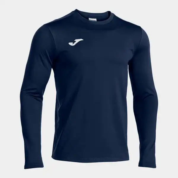 TACTICAL SWEATSHIRT NAVY