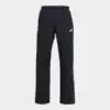 LONG PANTS STIMULUS BLACK