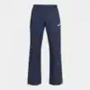 LONG PANTS STIMULUS DARK NAVY