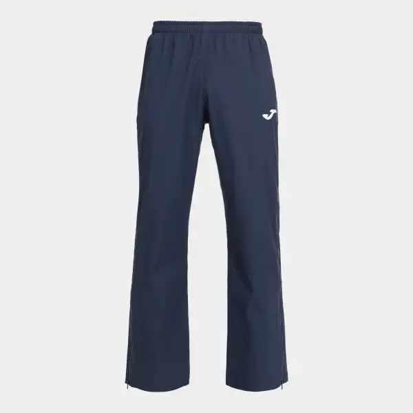 LONG PANTS STIMULUS DARK NAVY