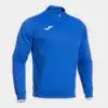 SWEATSHIRT OLIMPIADA ROYAL