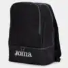 BACKPACK ESTADIO III BLACK