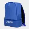 BACKPACK ESTADIO III ROYAL
