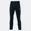 LONG PANTS CANNES III BLACK