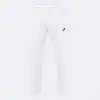 LONG PANTS CANNES III WHITE