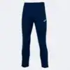 LONG PANTS CANNES III MARINE