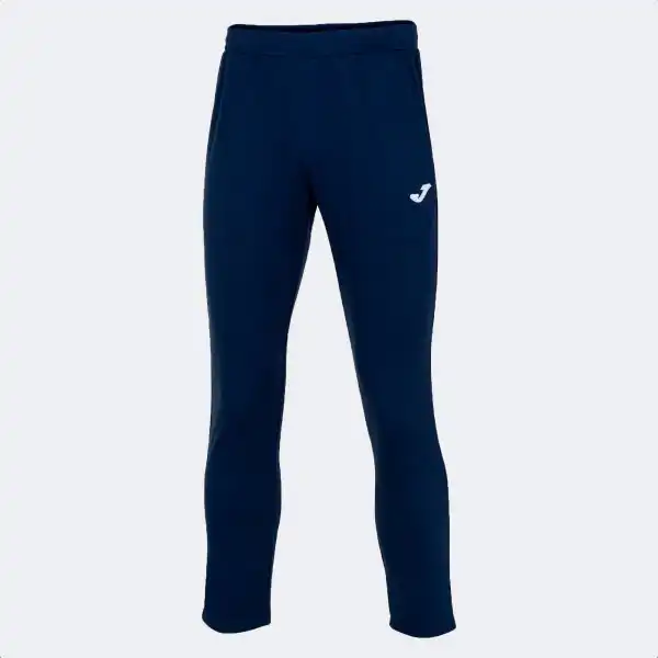 LONG PANTS CANNES III MARINE