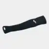 ARM-WARMER BLACK