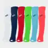 ARMWARMER NAVY-GREEN-CORAL-WHITE-TUR-RED