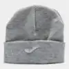 HAT MELANGE