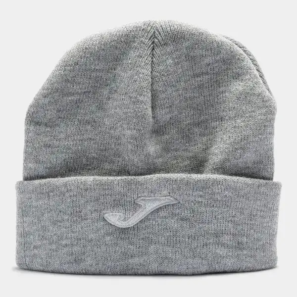 HAT MELANGE