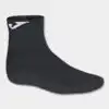 MEDIUM SOCK BLACK