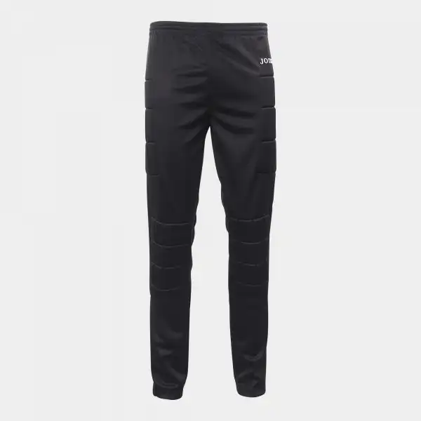 LONG PANTS PROTECT BLACK