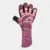 GOALKEEPER GLOVES AREA 26 PINK
