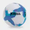 PENTAFORCE BALL TURQUOISE PINK