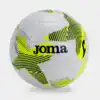 PENTAFORCE BALL FLUOR YELLOW NAVY BLUE
