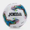 DALI IV BALL WHITE FLUOR TURQUOISE