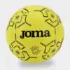 S-GRIP BALL FLUOR YELLOW BLACK