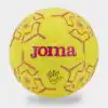 S-GRIP BALL FLUOR YELLOW FUCHSIA
