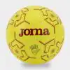 S-GRIP BALL FLUOR YELLOW RED
