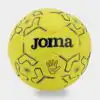 S-GRIP BALL FLUOR YELLOW BLUE