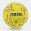 S-GRIP BALL FLUOR YELLOW VIOLET
