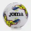 DALI IV BALL WHITE FLUOR YELLOW