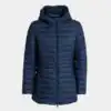 LIGHT JACKET URBAN V NAVY