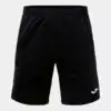 BERMUDA CANNES III BLACK